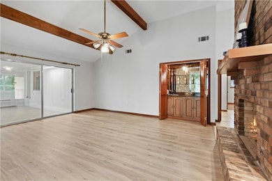 811 Constitution Dr, Slidell, LA 70458 - photo 3