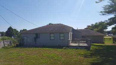 20160803_110356
