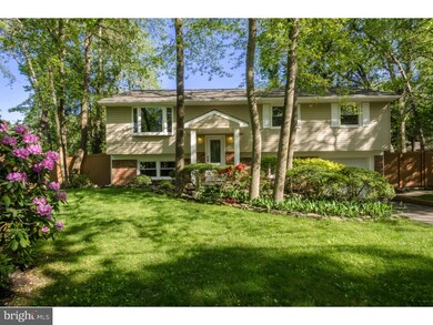 69 Ottawa Trail, Medford, NJ 08055 - photo 3