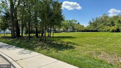 0 Calvert St, Easton, MD 21601 - photo 6