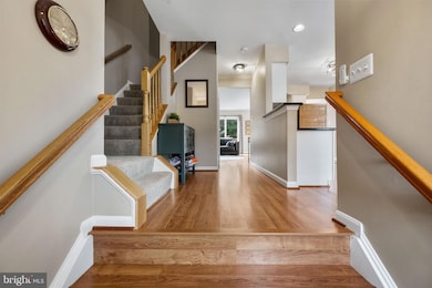 43111 Gatwick Square, Ashburn, VA 20147 - photo 6