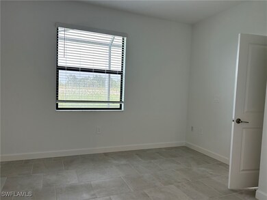 19548 Hinkley Dr, Estero, FL 33928 - photo 7