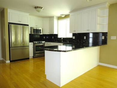 47 Annand Dr, Milford, NH 03055 - photo 2