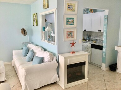 107 Sheffield E, West Palm Beach, FL 33417 - photo 3