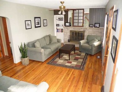 Additional Photo