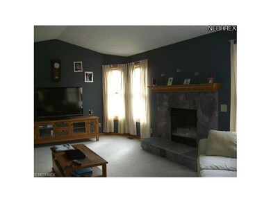 4316 Pletzer Blvd, Rootstown, OH 44272 - photo 2