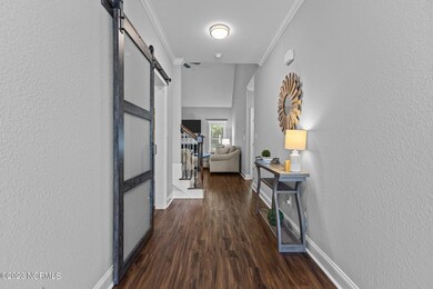 3900 Lochmere Dr, Winterville, NC 28590 - photo 2