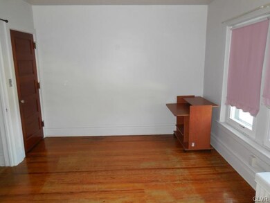 4738 Hamilton Blvd unit 2, Allentown, PA 18103 - photo 5