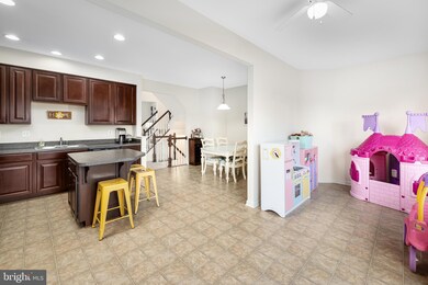 62 Short Branch Rd, Stafford, VA 22556 - photo 7