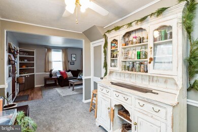 3112 Yorkway, Dundalk, MD 21222 - photo 6