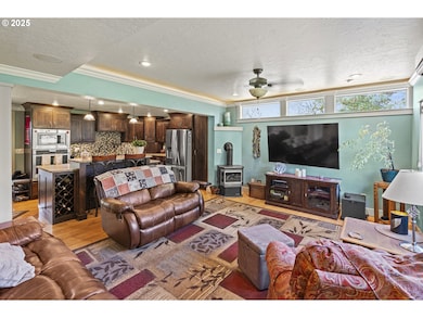 43186 New Bridge Rd, Richland, OR 97870 - photo 6