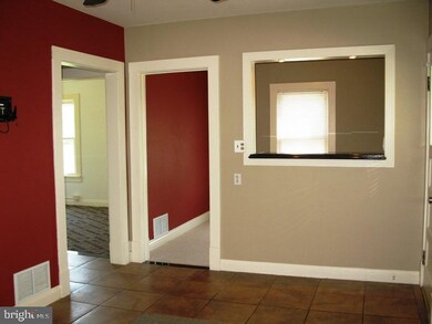 509 W North Ave, Palmyra, PA 17078 - photo 4