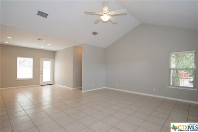 622 Dartmouth St, San Marcos, TX 78666 - photo 5