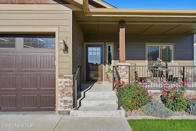 6767 N Gavin Loop, Coeur D Alene, ID 83815 - photo 4