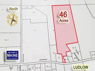 maine-ludlow-lot-6-land