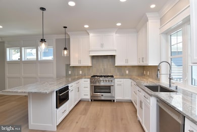 20682 Maple St, Rehoboth Beach, DE 19971 - photo 4