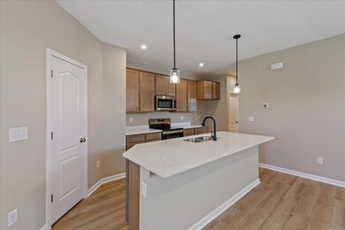 04-Kitchen