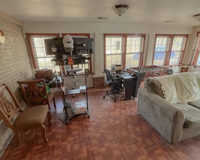 38 Mule Ln, Mount Vernon, KY 40456 - photo 7