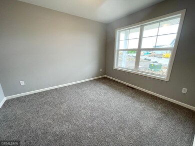 4935 162nd St N, Hugo, MN 55038 - photo 7