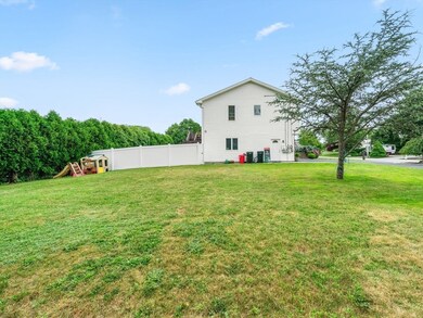 189 Rogers St, South Dartmouth, MA 02748 - photo 5