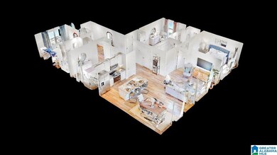 2124 Addison Way SW, Cullman, AL 35055 - photo 2