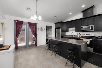 4664 E Udall Ln, San Luis, AZ 85336 - photo 4