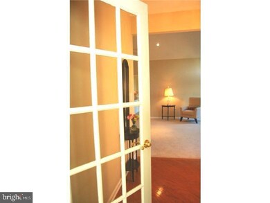 101 Bellflower Rd unit V28, Langhorne, PA 19047 - photo 4