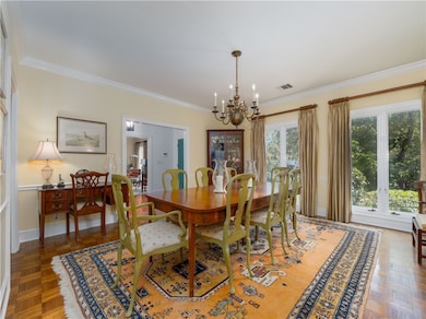 104 Colony Place, Saint Simons Island, GA 31522 - photo 4