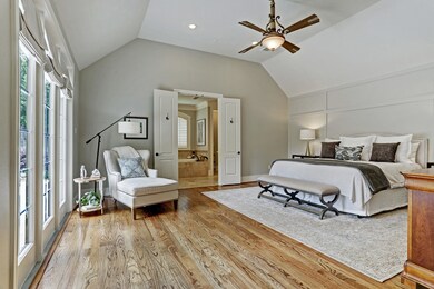 12418 Rip Van Winkle Dr, Houston, TX 77024 - photo 4