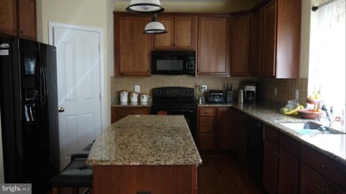 4236 Stafford Ln, King George, VA 22485 - photo 6