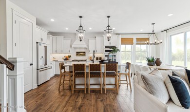 142617_Views at Monmouth Manor_Knoxville