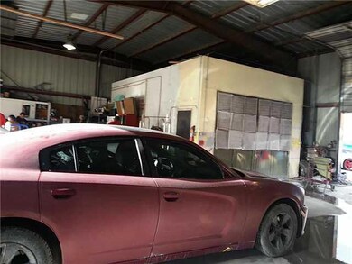 2869 Pershing Dr, El Paso, TX 79903 - photo 7