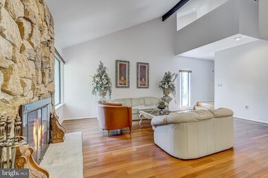 16 Woodstone Dr, Voorhees, NJ 08043 - photo 7