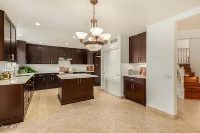 3195 W Tyson Place, Chandler, AZ 85226 - photo 4