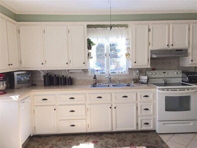 26 Westmore Ave, Biddeford, ME 04005 - photo 3