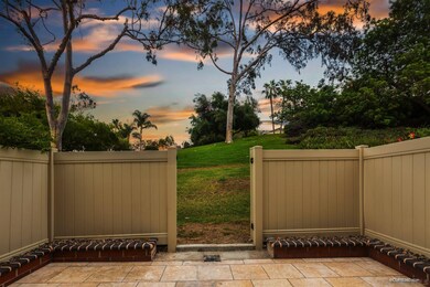 313 Countrywood Ln, Encinitas, CA 92024 - photo 4