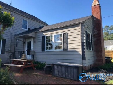 251 Brecon Cir, Talladega, AL 35160 - photo 5