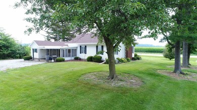 10153 N Us Highway 421, Monticello, IN 47960 - photo 3