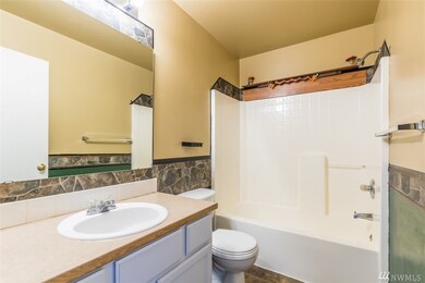 unlisted-address, Yelm, WA 98597 - photo 7