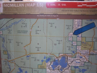 7.2 acres