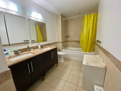 20 Newport Pkwy unit 1810, Jersey City, NJ 07310 - photo 6