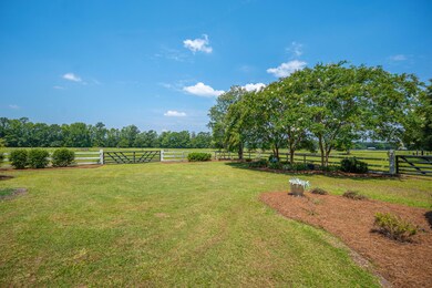 1133 Highway 311, Cross, SC 29436 - photo 5