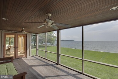 103 E Bay View Dr, Annapolis, MD 21403 - photo 6