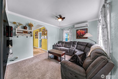 1971 Willard St, Ferndale, WA 98248 - photo 3