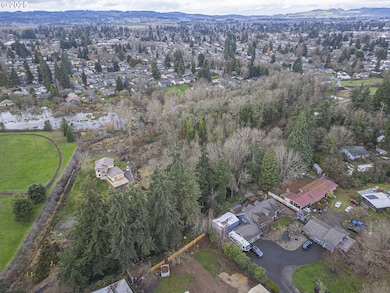 0 Lot Verda Ln NE, Keizer, OR 97303 - photo 3