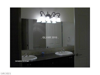 Property Photo.