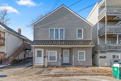 72 Green St, Biddeford, ME 04005 - photo 2