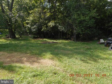 731 Bishop Meade Rd, Millwood, VA 22646 - photo 3