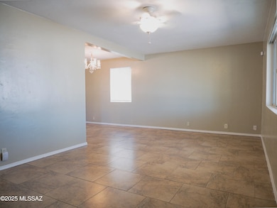5356 E 20th St, Tucson, AZ 85711 - photo 5