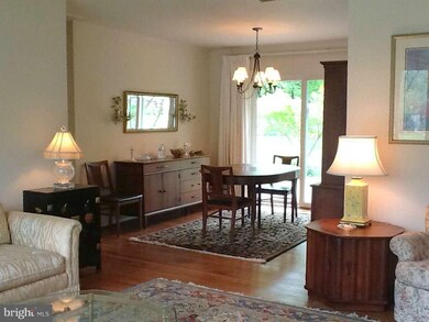 8 Harmon Rd, Owings Mills, MD 21117 - photo 6